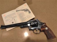 RM - with post war barrel.jpg