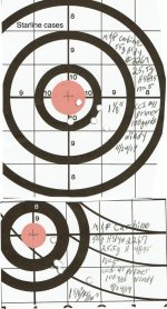 Leupold:Geissele 4.jpg