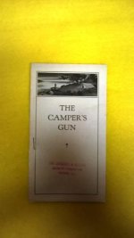 The Camper's Gun.jpg