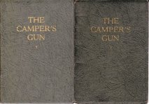 THE CAMPER'S GUN two copies.jpg