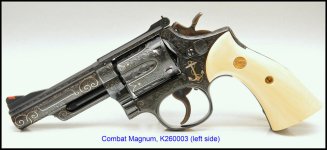 S&W M-19 no 1 left side.jpg