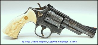 S&W M-19 no 1 right side.jpg