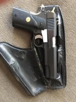 holster.jpg