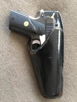 holster 2.jpg