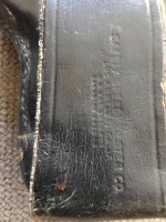 holster 3.jpg