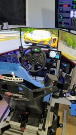 sim rig.jpg