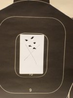 5shotsat10yds_642.JPG