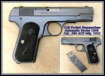 Colt M1908 .380 Collage.jpg