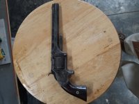 S&W Mod 2 Army.jpg