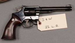K-22 K0482 letter.jpg