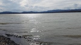 Lake.jpg