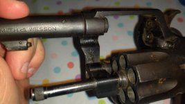 IMG_20200323_104120178.jpg