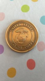 158497688845261575979375409088.jpg