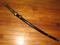 Katana1.jpg