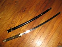 Katana2.jpg