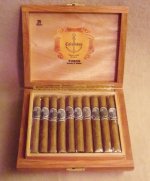 top tray.jpg