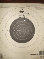 BSR targets 002.jpg