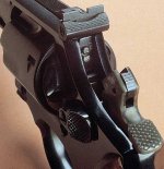 mod 53-4.jpg