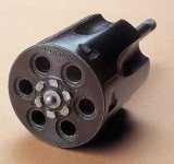 mod 53-3.jpg
