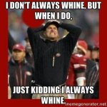 whine.jpg