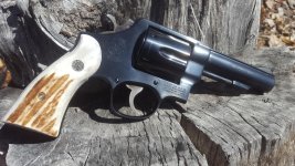 Bowen Model 58 (1).jpg