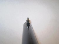 P1010002.jpg
