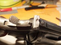 SWHP hammer rear sight_resize.jpg