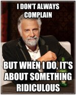 complain.jpg