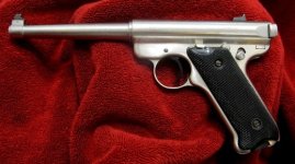 Ruger MKII a.JPG