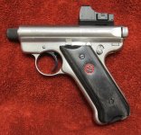 Ruger MKII 2.JPG