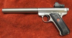 Ruger MKII 4.jpg