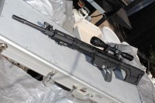 DPMS_LFT2.jpg