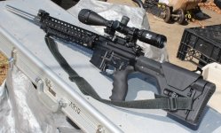 TM223LFT.JPG