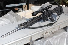 TM223LFT2.jpg