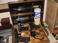 Guns & Lysol Wipes.jpg