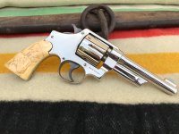 HD Nickel.jpg