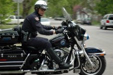 Bike cop 1.jpg