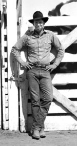 one-eyed-jacks-slim-pickens-4.jpg