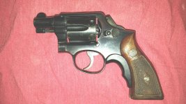 M&P 2.jpg