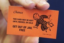 Get-out-of-jail-free-card.jpg