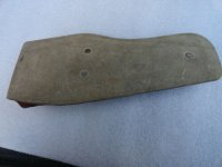 Holster 2.jpg