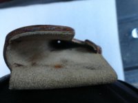 Holster 3.jpg