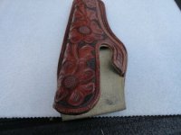Holster 4.jpg