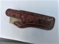 Holster 5.jpg