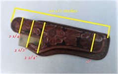 Holster Dimensions.jpg