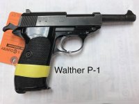 9MMWaltherP-1.jpg