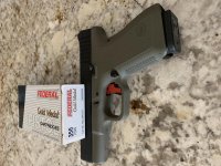 G19 356TSW.jpg