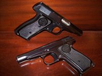 Rem51 (3).jpg