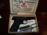 Rem51 (9).jpg
