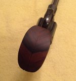 86B5DC3E-6CFB-4DE7-8A83-7BEADD0C93A6.jpg